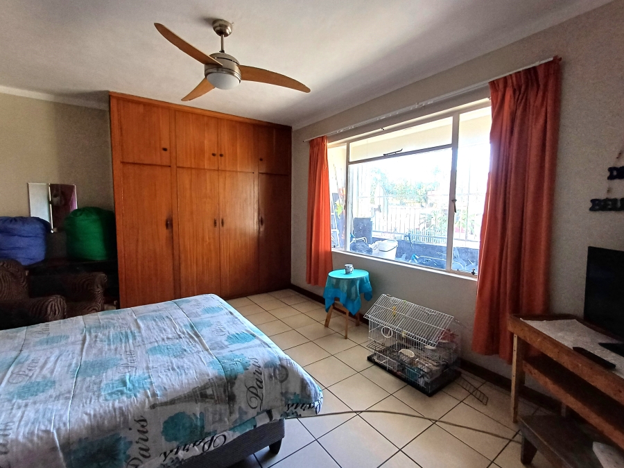 2 Bedroom Property for Sale in College Hill Eastern Cape